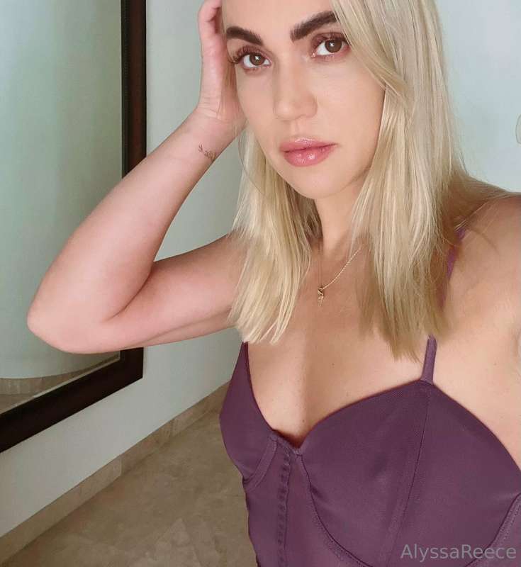 alyssareece image #3