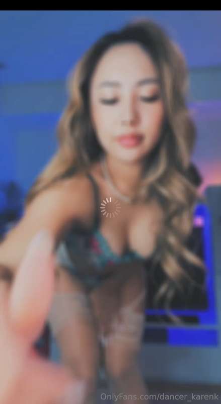 dancer_karenk