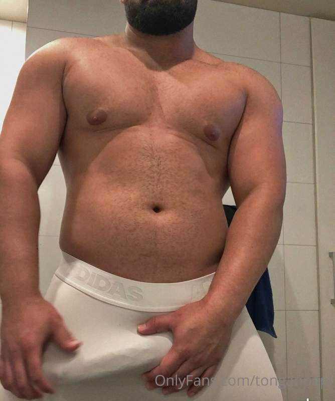 POV 🍆