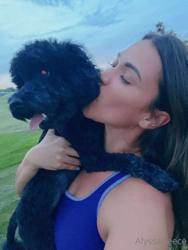 alyssareece image #3