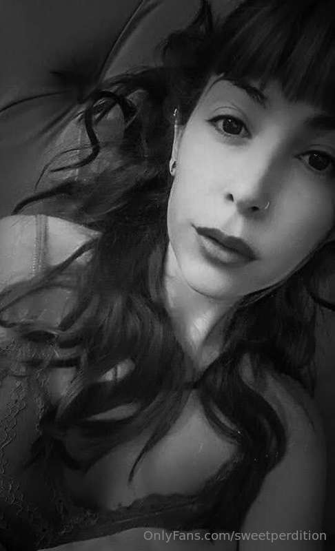 Friday night 💫