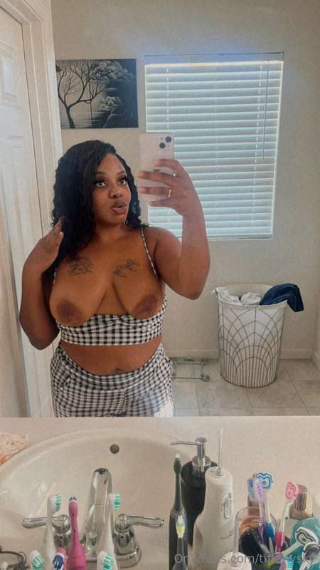 tiffanysky