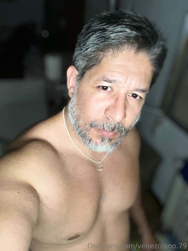 venezolano.79