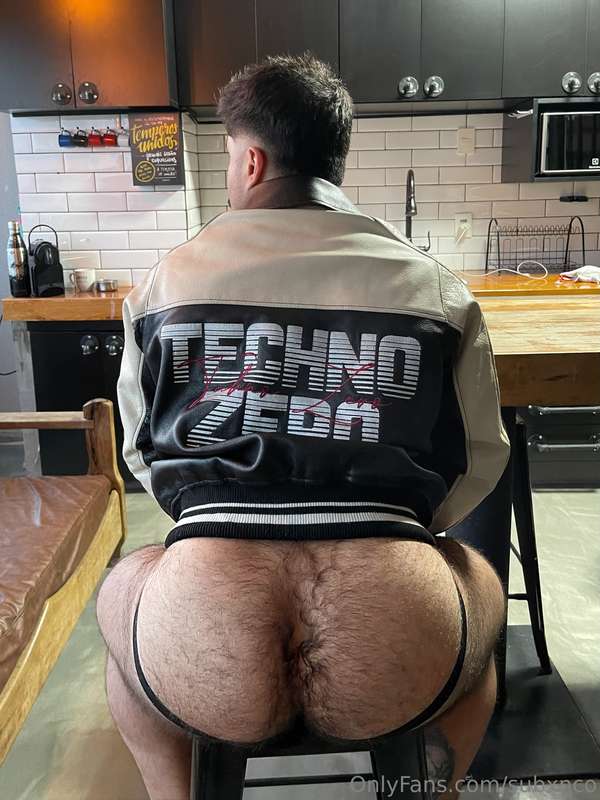 subxnco
