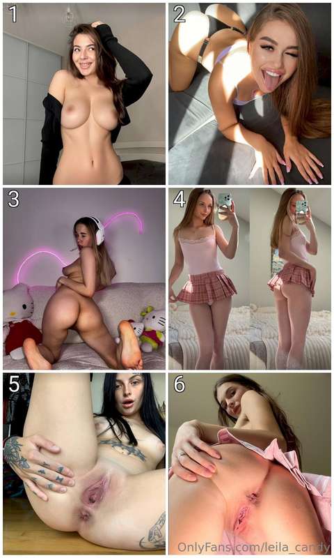 leila_candy