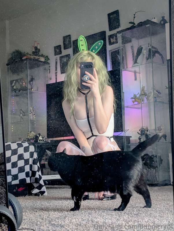 bunnicrypt image #7
