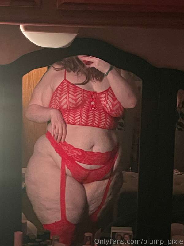 plump_pixie