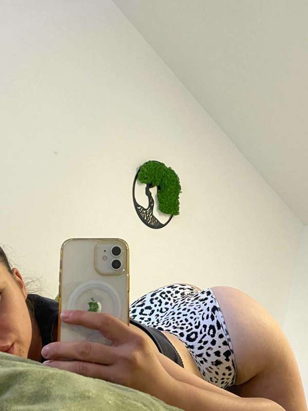 haileyteen