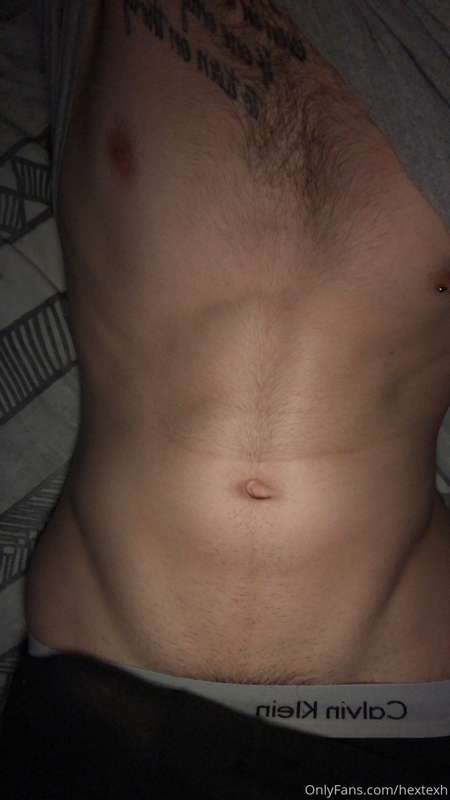 V

——————————
http://www.Onlyfans.com/hextexxxh
