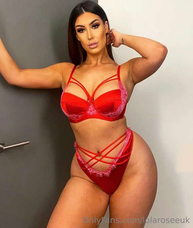 lolaroseeuk