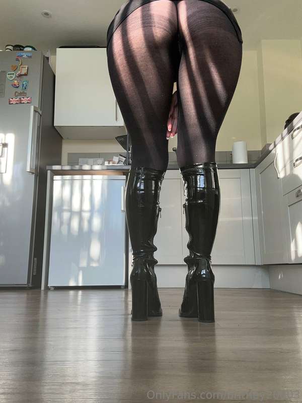 britney20003 photo