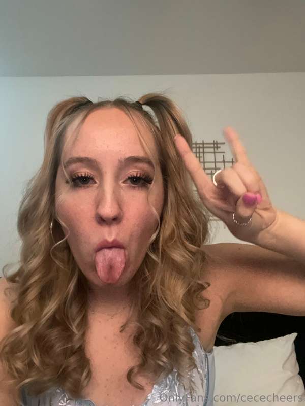 hey guys welcome to my page 🫶  **TIP FOR A SURPRISE;)**