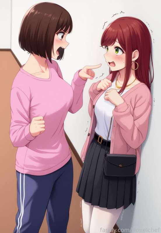 media