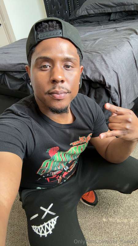 mr_hung3
