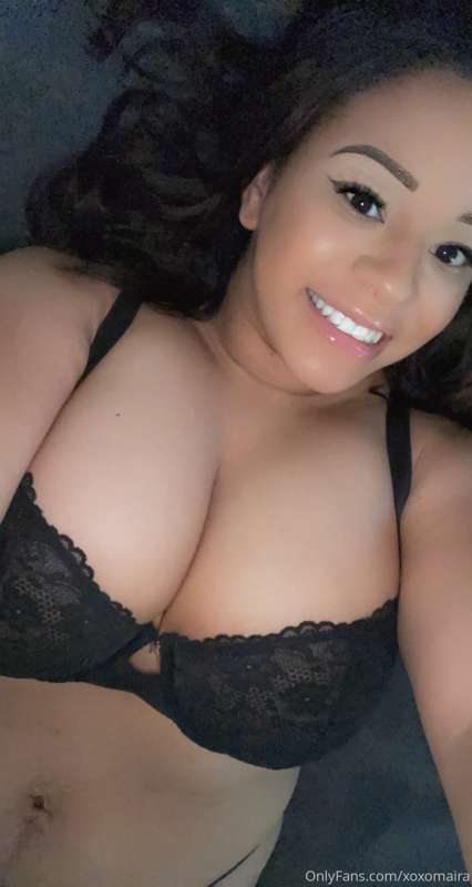 xoxomaira