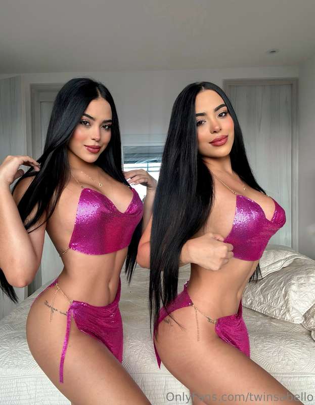 twinsabello