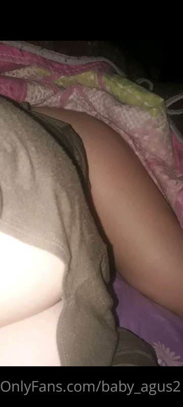 🥵😈