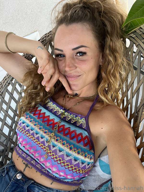 miss-hannah