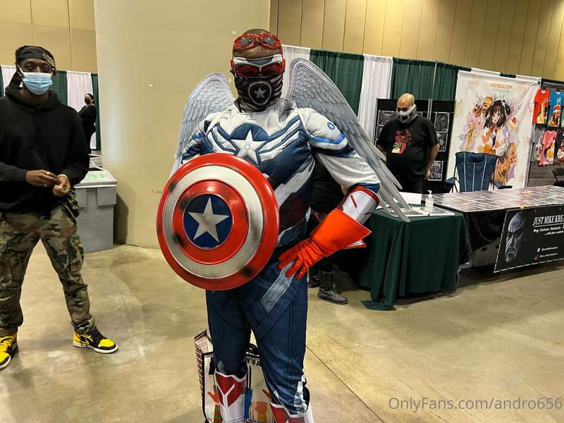 andro656 image #31