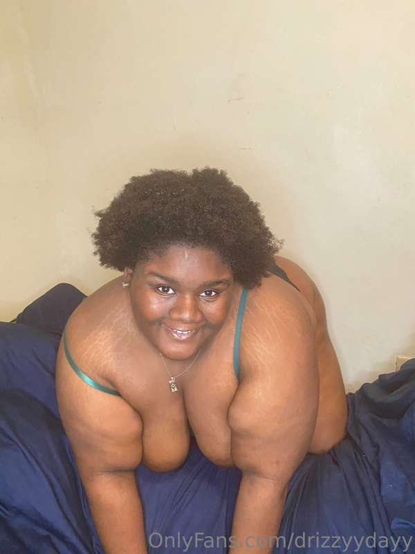I want to be your slut🤭😜