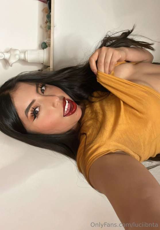 luciibnta