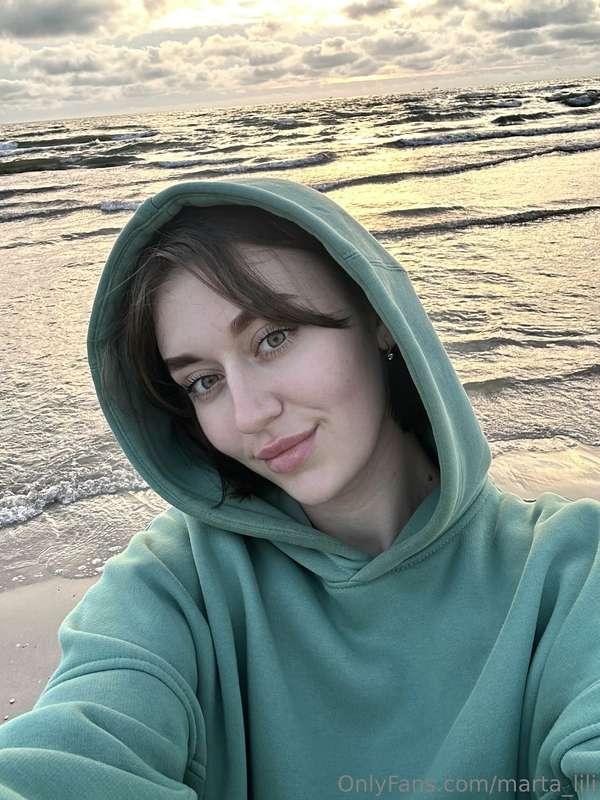 marta_lili