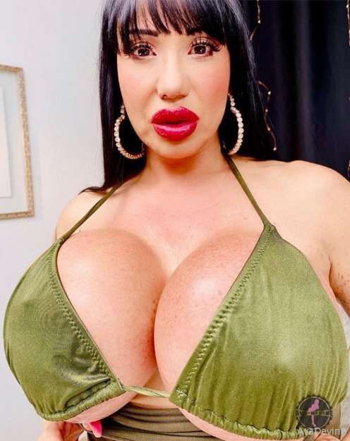 avadevine