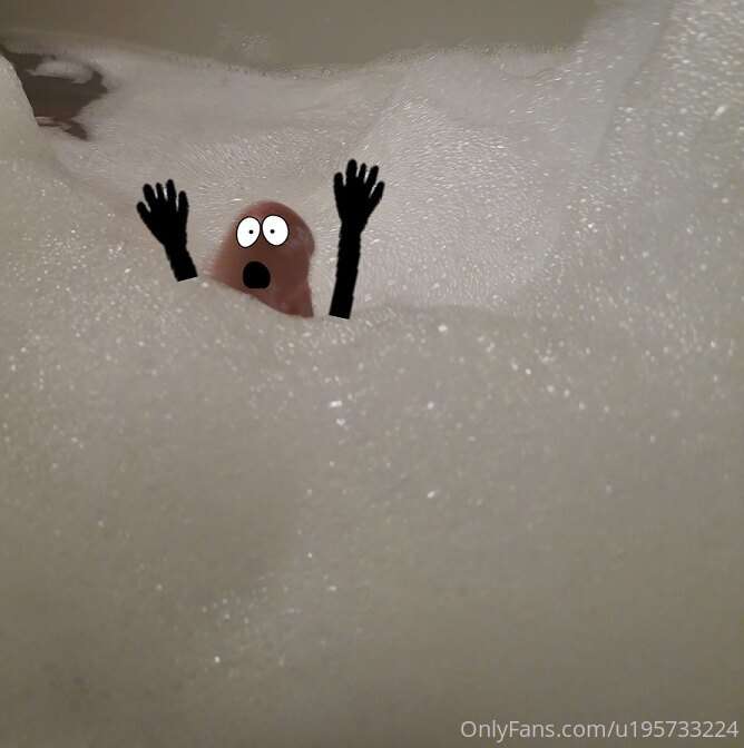 dickicature image #2