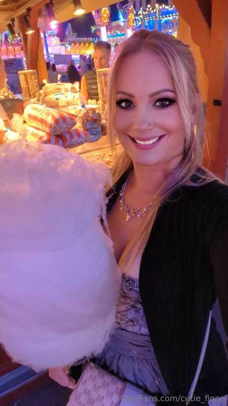 cutie_fiona image #1