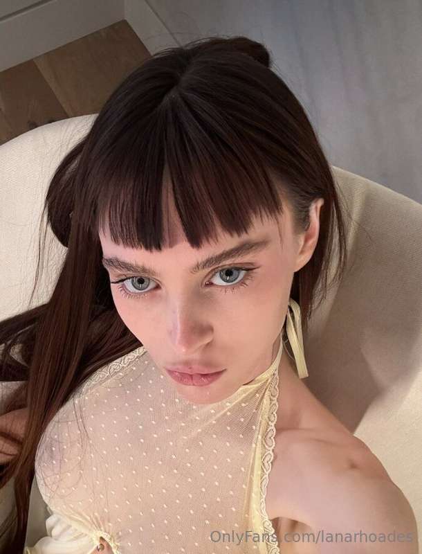Foto 450 de Lana Rhoades en Tocromo