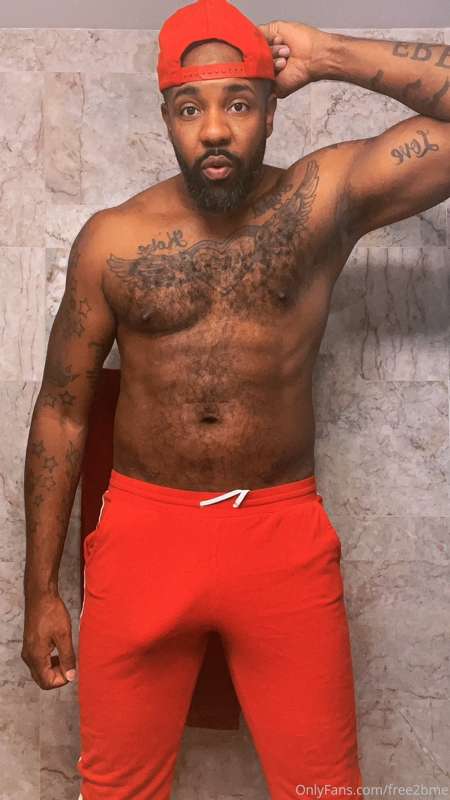 free2bme image #11