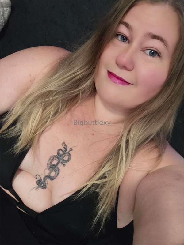 Hey🥰