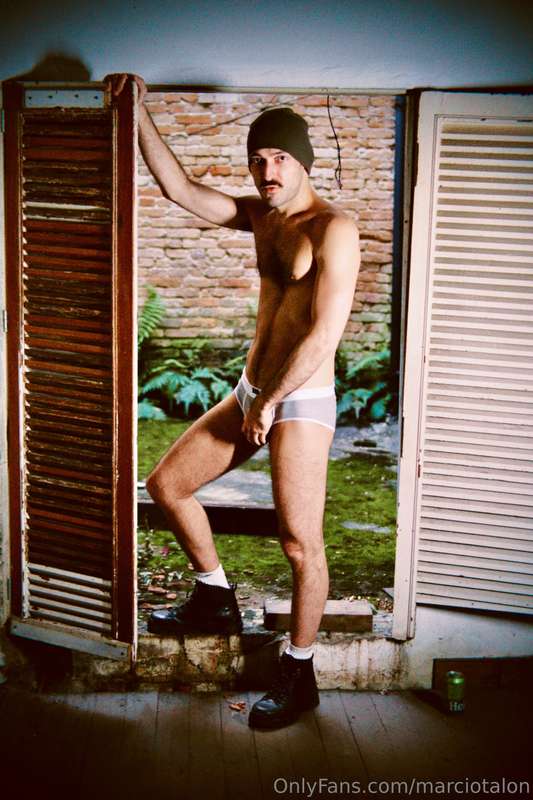 marciotalon
