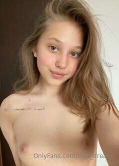 🔥FREE SUBSCRIPTION🔥

🔞SMALL AND NAUGHTY BABE
Free @lil_sophi..