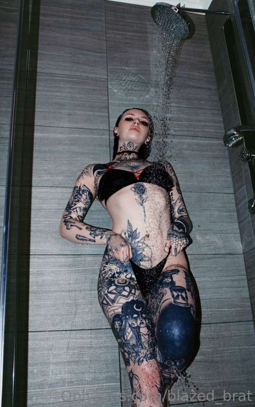 blazed_brat
