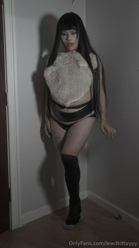 lewdkittyyyy