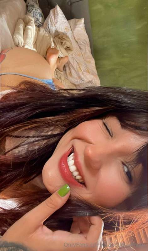 bellasulli
