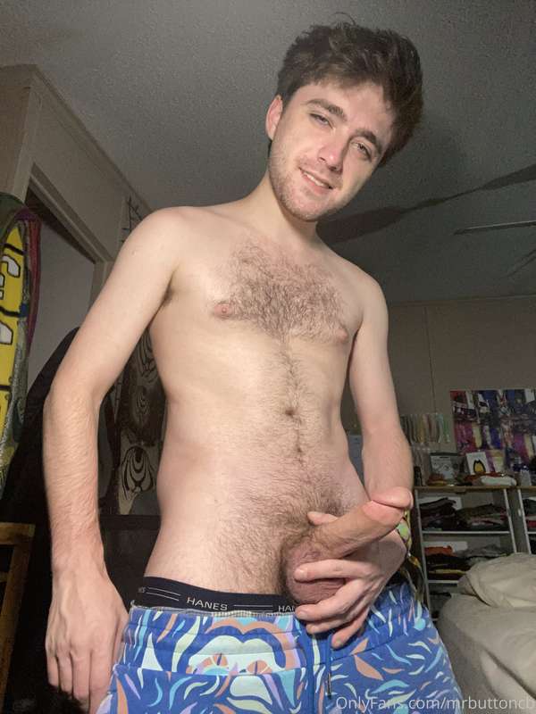 mrbuttoncb image #2