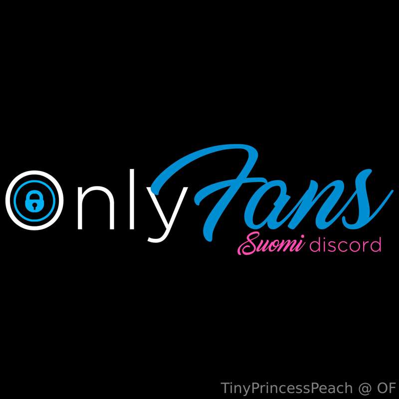 tinyprincesspeach
