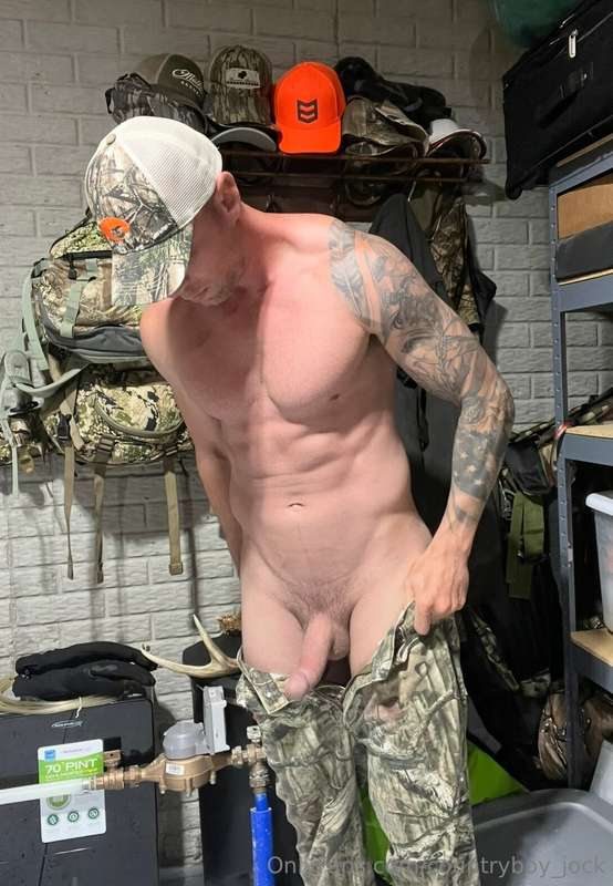 countryboy_jock