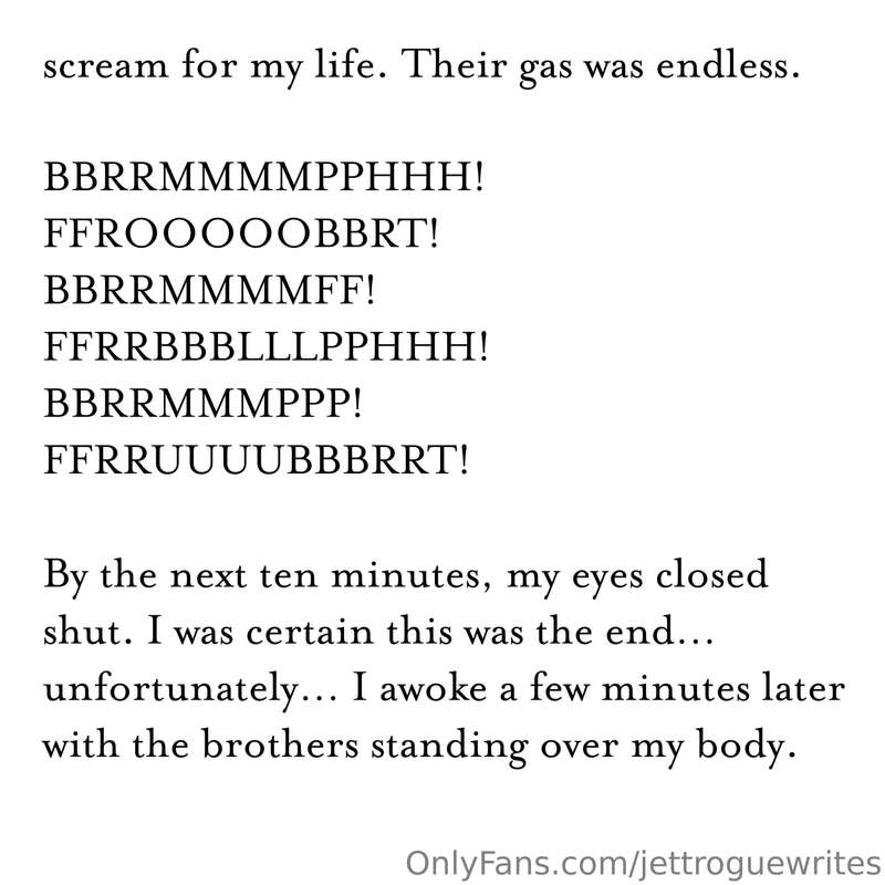 jettroguewrites image #6