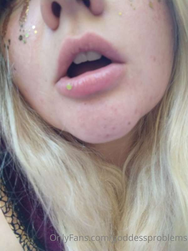 goddessproblems image #7