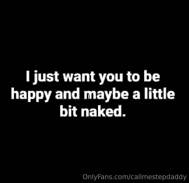 itzdaddyd