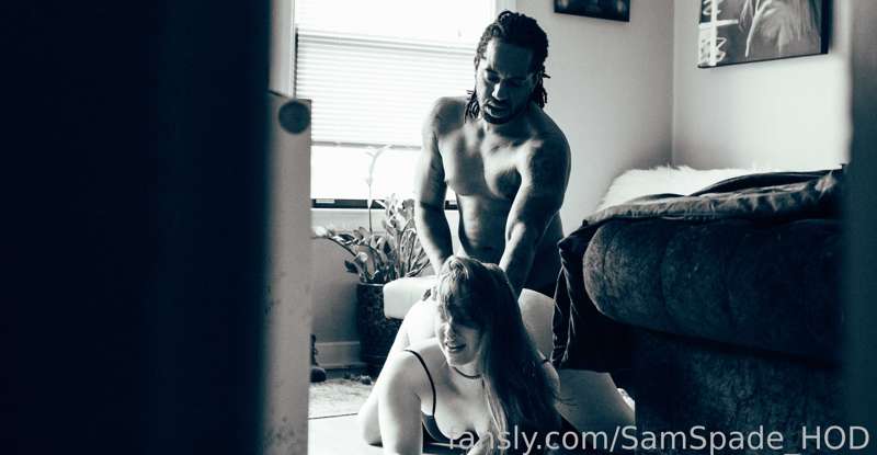 SamSpade_HOD image #21