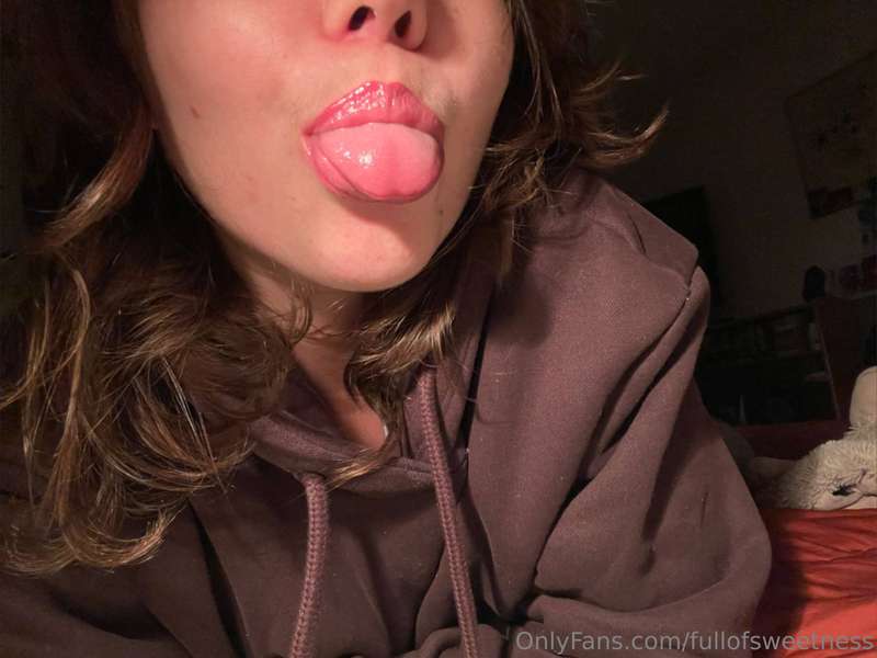 Viens je t'attends🍆🥵