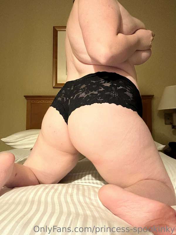 princess-spookinky image #1