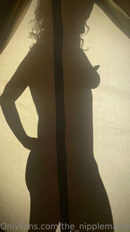 the_nipplemaiden image #7