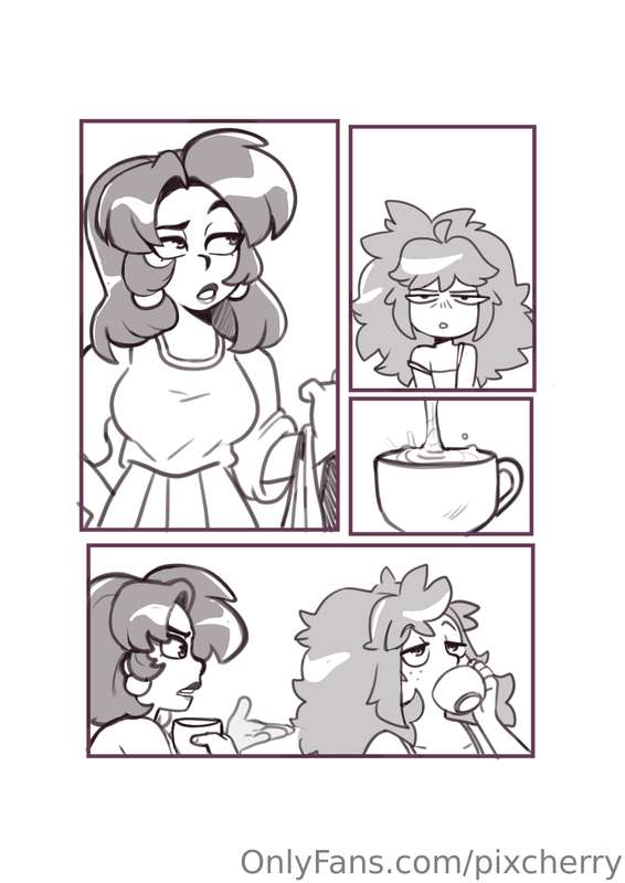 WIPS this Week✨