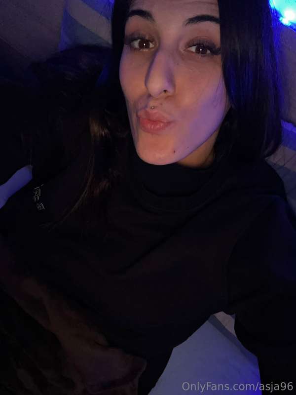 asja96