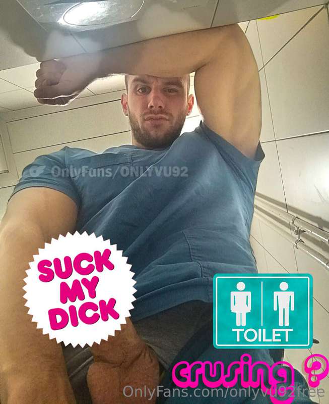 onlyvu92free